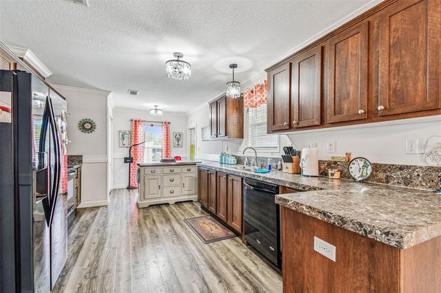 12651 SEMINOLE BOULEVARD 35, Largo, FL 33778