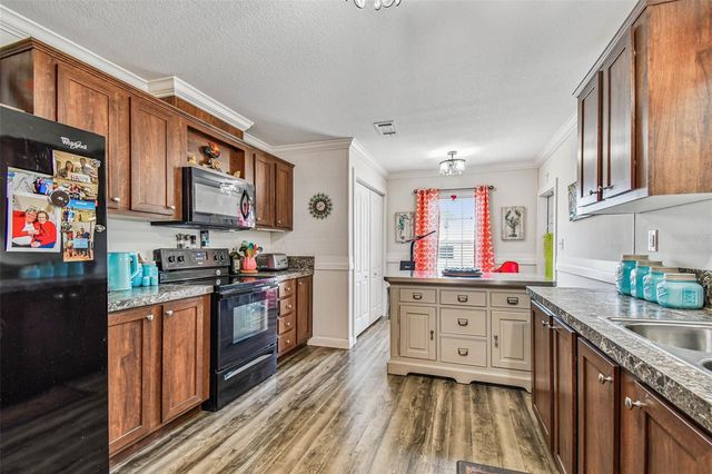 12651 SEMINOLE BOULEVARD 35, Largo, FL 33778