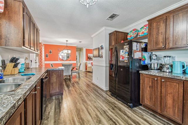 12651 SEMINOLE BOULEVARD 35, Largo, FL 33778