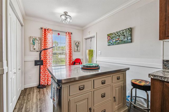 12651 SEMINOLE BOULEVARD 35, Largo, FL 33778