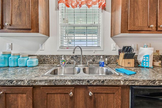 12651 SEMINOLE BOULEVARD 35, Largo, FL 33778