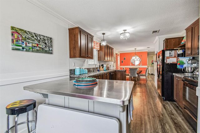 12651 SEMINOLE BOULEVARD 35, Largo, FL 33778