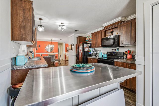 12651 SEMINOLE BOULEVARD 35, Largo, FL 33778