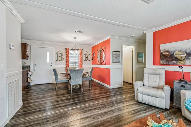 12651 SEMINOLE BOULEVARD 35, Largo, FL 33778