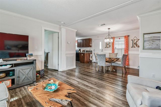 12651 SEMINOLE BOULEVARD 35, Largo, FL 33778