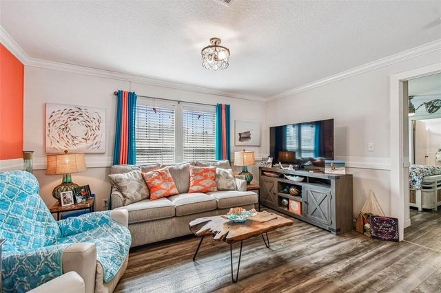 12651 SEMINOLE BOULEVARD 35, Largo, FL 33778