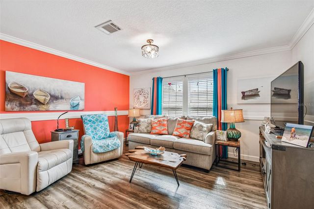 12651 SEMINOLE BOULEVARD 35, Largo, FL 33778