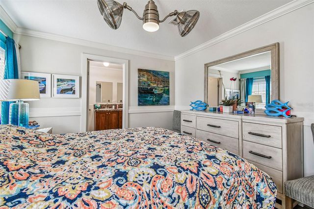 12651 SEMINOLE BOULEVARD 35, Largo, FL 33778