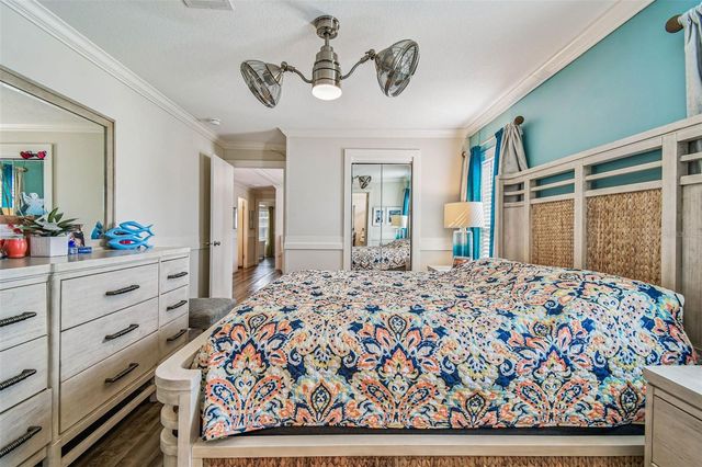 12651 SEMINOLE BOULEVARD 35, Largo, FL 33778