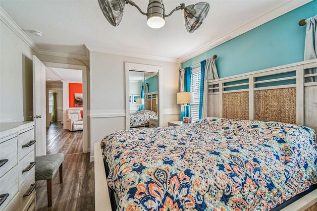 12651 SEMINOLE BOULEVARD 35, Largo, FL 33778