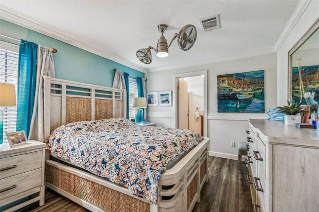 12651 SEMINOLE BOULEVARD 35, Largo, FL 33778