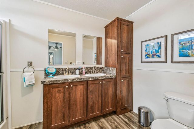 12651 SEMINOLE BOULEVARD 35, Largo, FL 33778