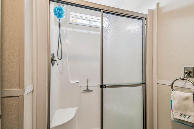 12651 SEMINOLE BOULEVARD 35, Largo, FL 33778