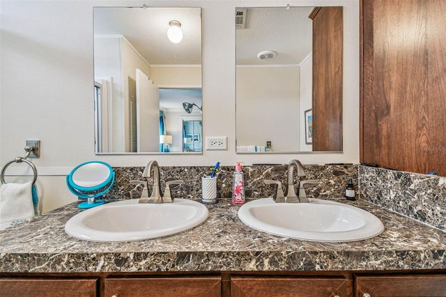 12651 SEMINOLE BOULEVARD 35, Largo, FL 33778