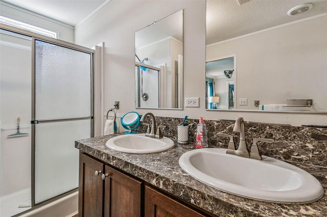 12651 SEMINOLE BOULEVARD 35, Largo, FL 33778