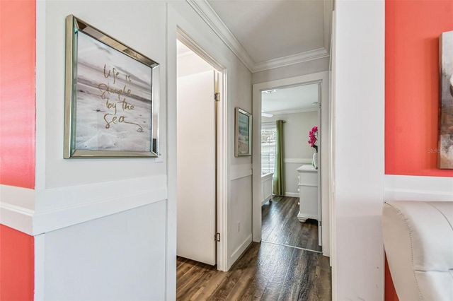 12651 SEMINOLE BOULEVARD 35, Largo, FL 33778