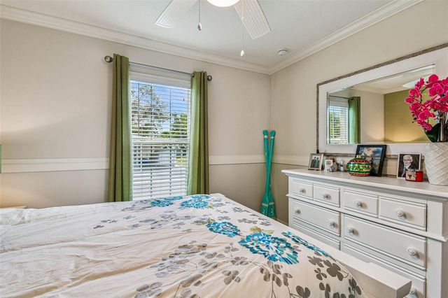 12651 SEMINOLE BOULEVARD 35, Largo, FL 33778