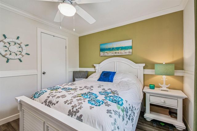 12651 SEMINOLE BOULEVARD 35, Largo, FL 33778