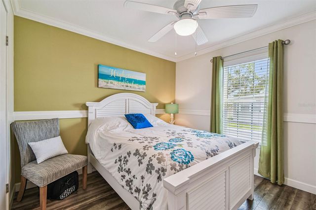 12651 SEMINOLE BOULEVARD 35, Largo, FL 33778