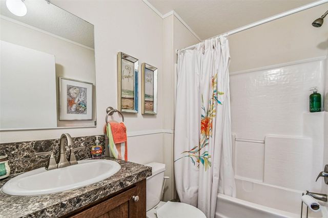 12651 SEMINOLE BOULEVARD 35, Largo, FL 33778