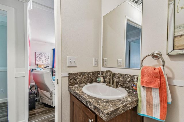 12651 SEMINOLE BOULEVARD 35, Largo, FL 33778