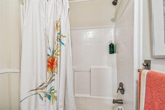 12651 SEMINOLE BOULEVARD 35, Largo, FL 33778