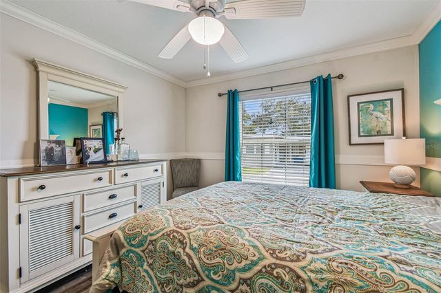 12651 SEMINOLE BOULEVARD 35, Largo, FL 33778