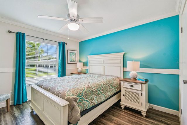 12651 SEMINOLE BOULEVARD 35, Largo, FL 33778