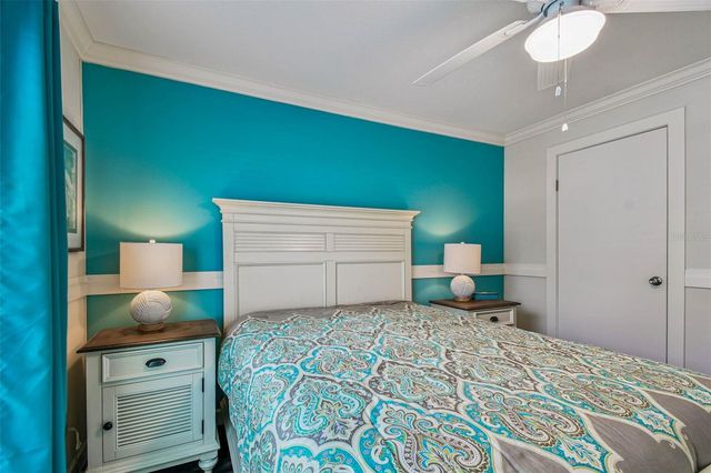 12651 SEMINOLE BOULEVARD 35, Largo, FL 33778