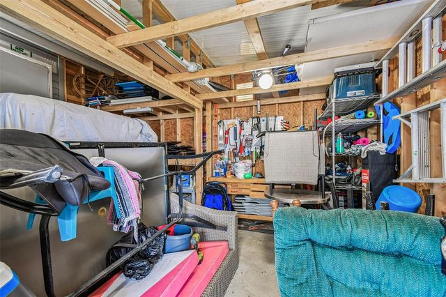 12651 SEMINOLE BOULEVARD 35, Largo, FL 33778