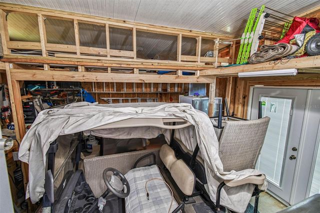 12651 SEMINOLE BOULEVARD 35, Largo, FL 33778