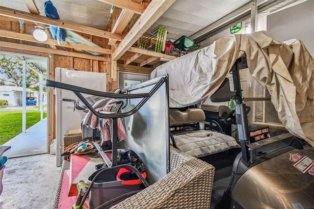 12651 SEMINOLE BOULEVARD 35, Largo, FL 33778