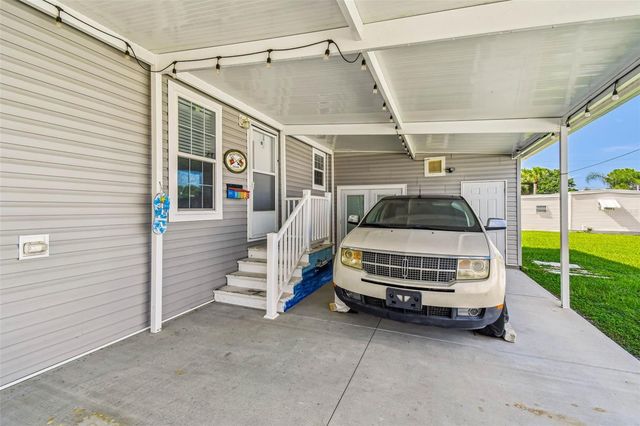 12651 SEMINOLE BOULEVARD 35, Largo, FL 33778