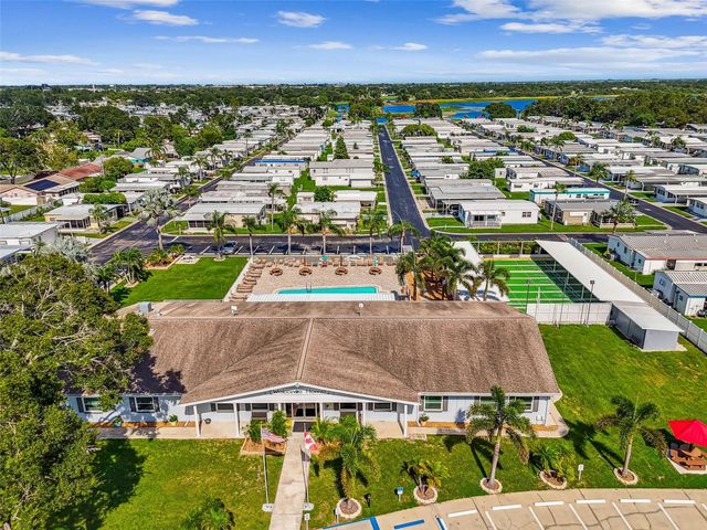 12651 SEMINOLE BOULEVARD 35, Largo, FL 33778