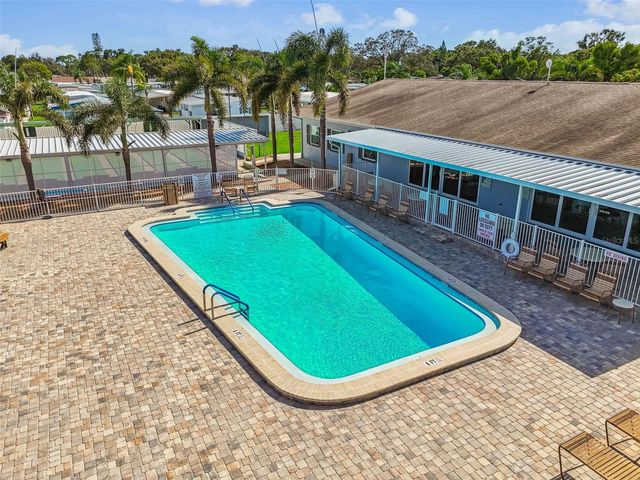 12651 SEMINOLE BOULEVARD 35, Largo, FL 33778