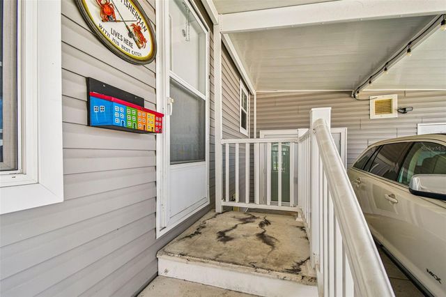 12651 SEMINOLE BOULEVARD 35, Largo, FL 33778