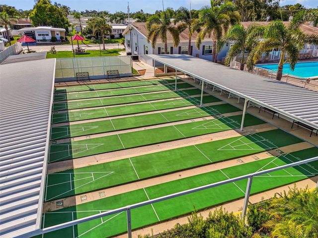 12651 SEMINOLE BOULEVARD 35, Largo, FL 33778