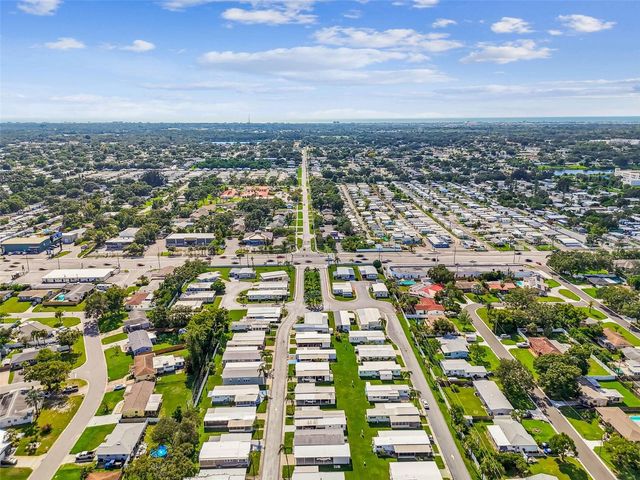 12651 SEMINOLE BOULEVARD 35, Largo, FL 33778