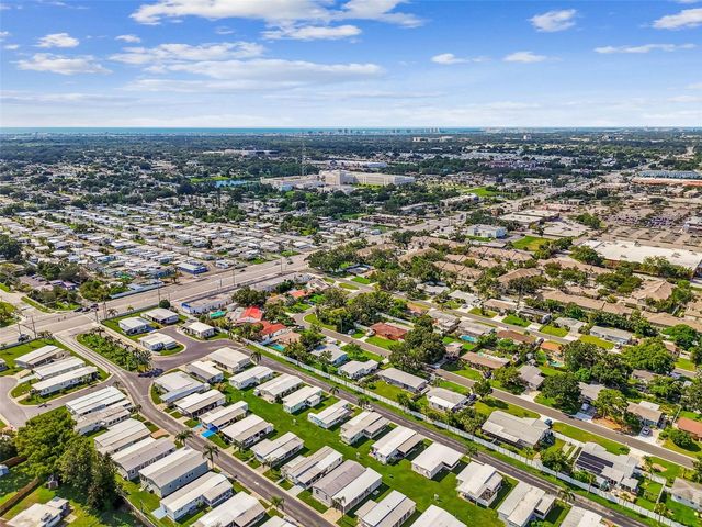 12651 SEMINOLE BOULEVARD 35, Largo, FL 33778