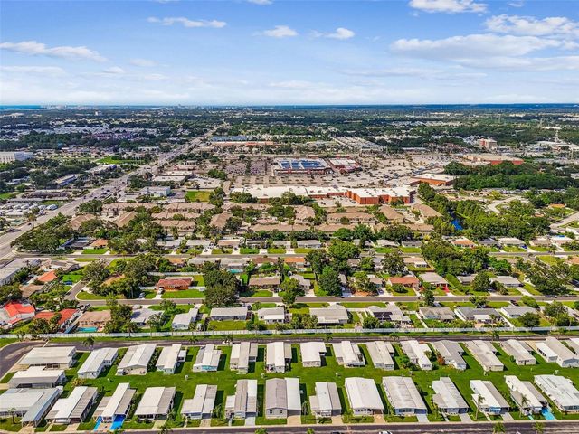 12651 SEMINOLE BOULEVARD 35, Largo, FL 33778