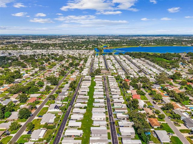 12651 SEMINOLE BOULEVARD 35, Largo, FL 33778