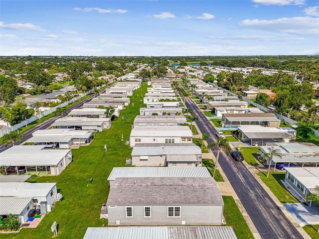 12651 SEMINOLE BOULEVARD 35, Largo, FL 33778