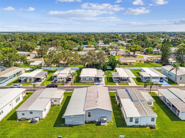 12651 SEMINOLE BOULEVARD 35, Largo, FL 33778