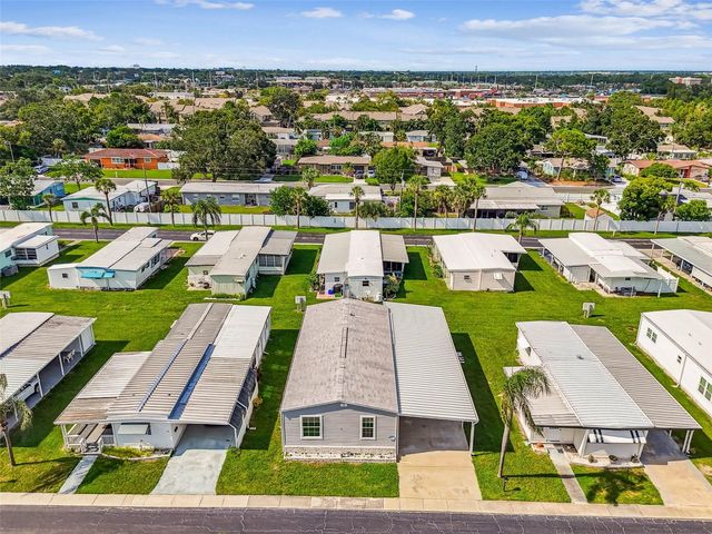 12651 SEMINOLE BOULEVARD 35, Largo, FL 33778