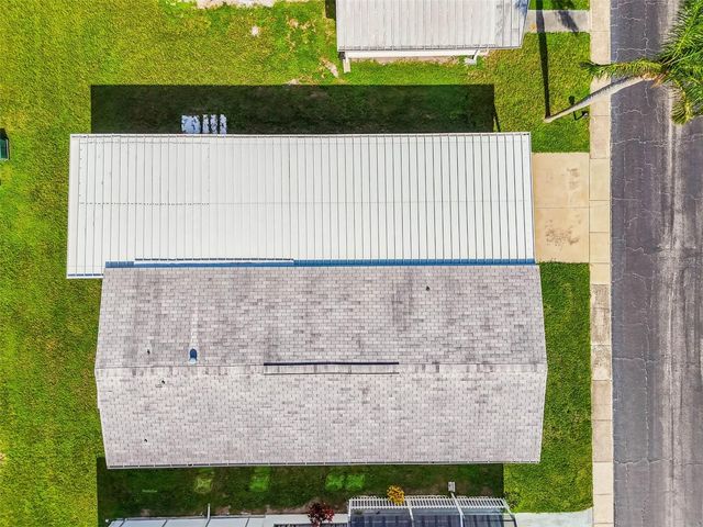 12651 SEMINOLE BOULEVARD 35, Largo, FL 33778