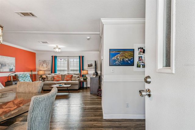 12651 SEMINOLE BOULEVARD 35, Largo, FL 33778