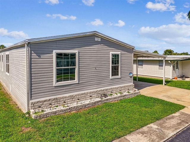 12651 SEMINOLE BOULEVARD 35, Largo, FL 33778