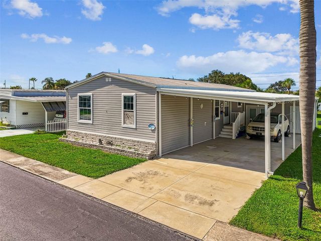 12651 SEMINOLE BOULEVARD 35, Largo, FL 33778