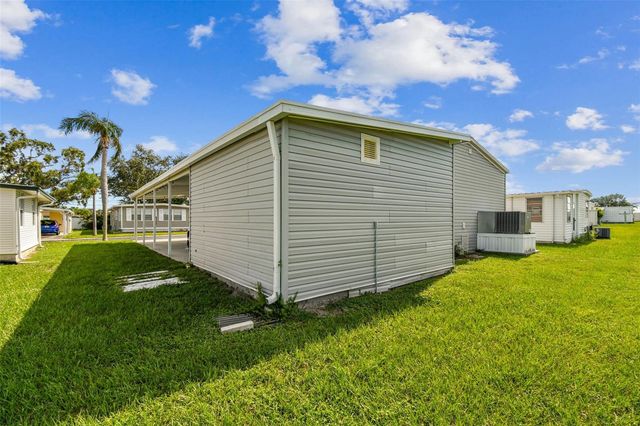 12651 SEMINOLE BOULEVARD 35, Largo, FL 33778