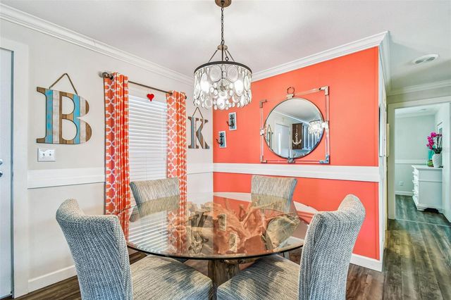 12651 SEMINOLE BOULEVARD 35, Largo, FL 33778